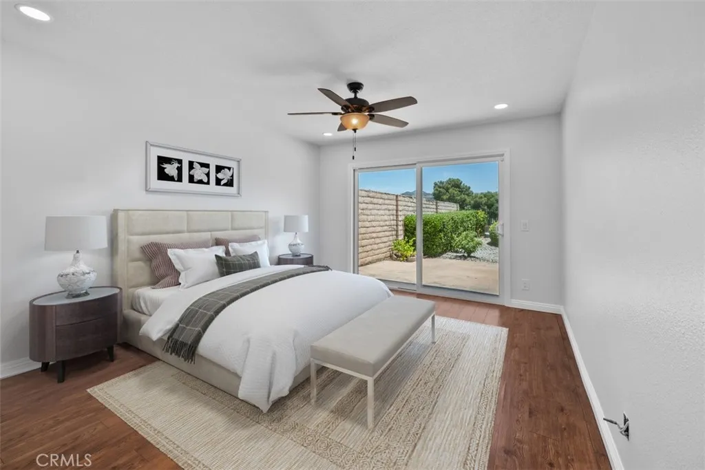 4346 Los Padres Drive, Fallbrook, California 92028 home-pic-3