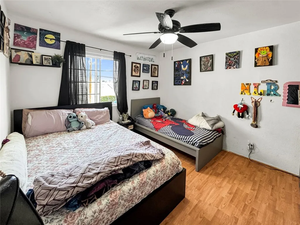 113 N 19th Street, Montebello, California 90640 home-pic-18