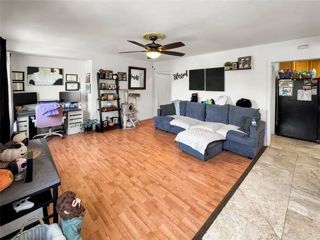 113 N 19th Street, Montebello, California 90640 home-pic-13