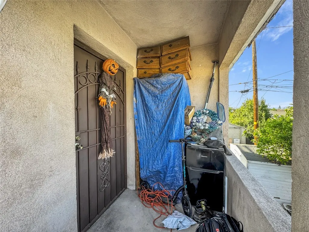 113 N 19th Street, Montebello, California 90640 home-pic-22