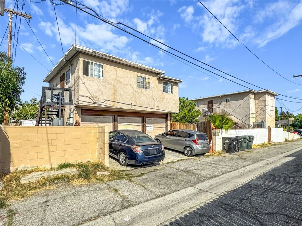 113 N 19th Street, Montebello, California 90640 home-pic-23