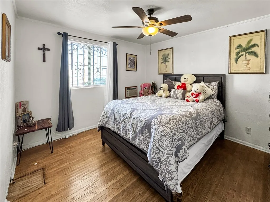 113 N 19th Street, Montebello, California 90640 home-pic-8