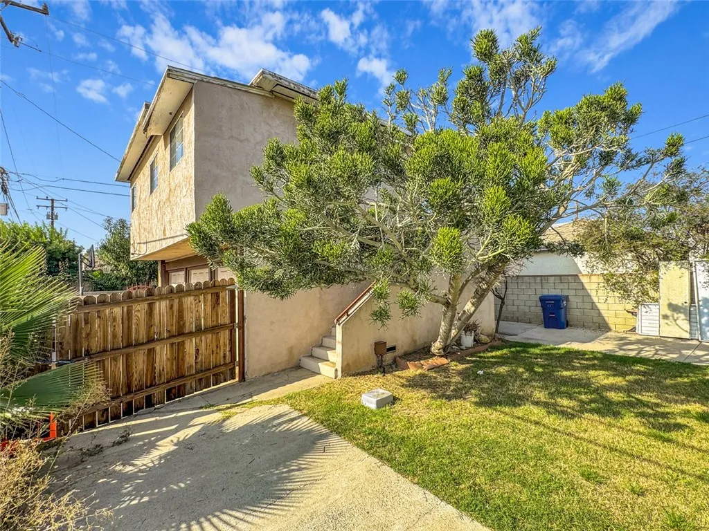 113 N 19th Street, Montebello, California 90640 home-pic-21