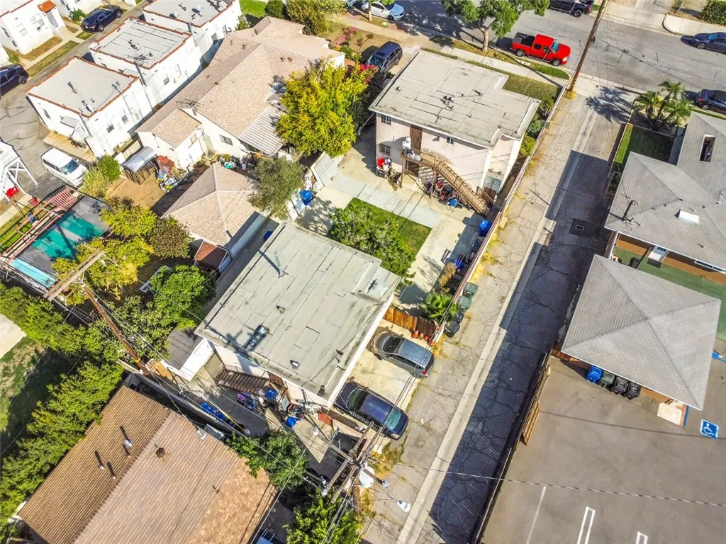 113 N 19th Street, Montebello, California 90640 home-pic-25