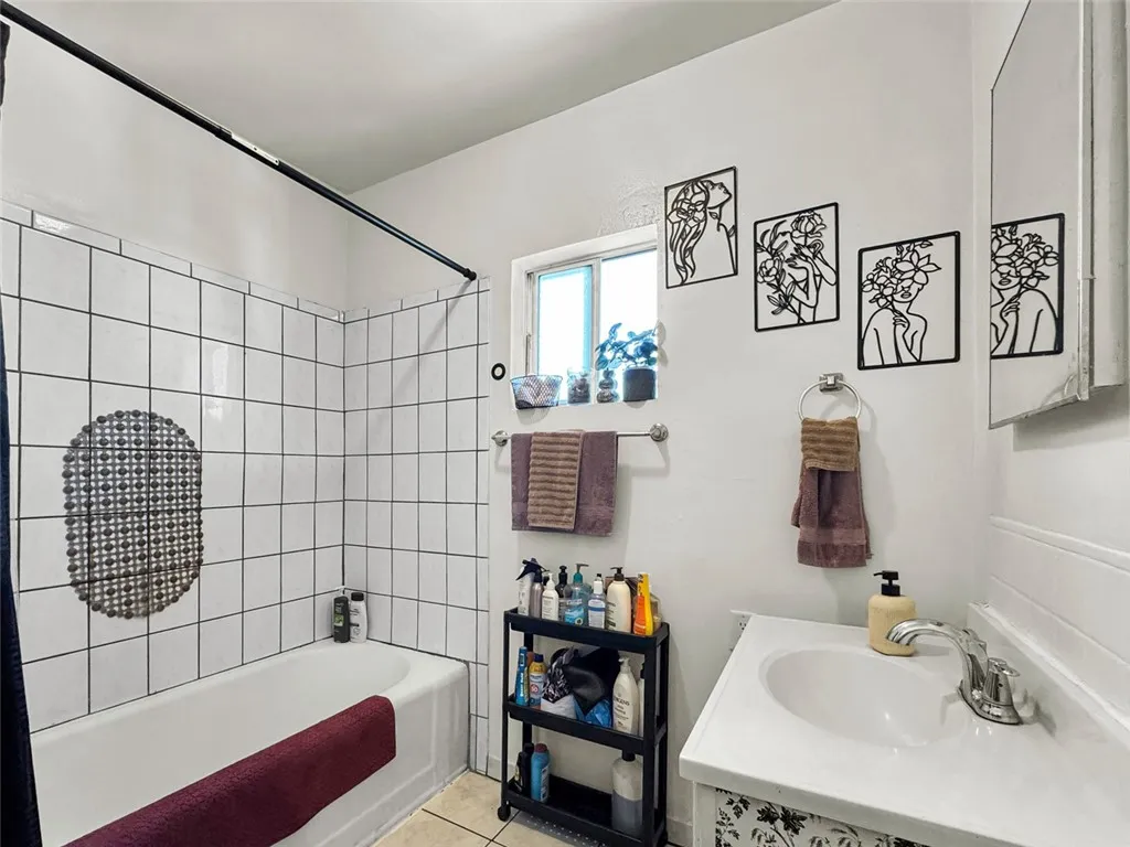 113 N 19th Street, Montebello, California 90640 home-pic-19