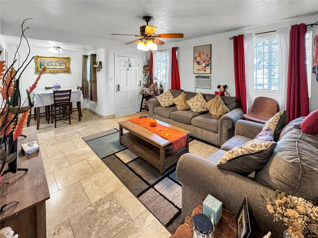 113 N 19th Street, Montebello, California 90640 home-pic-3