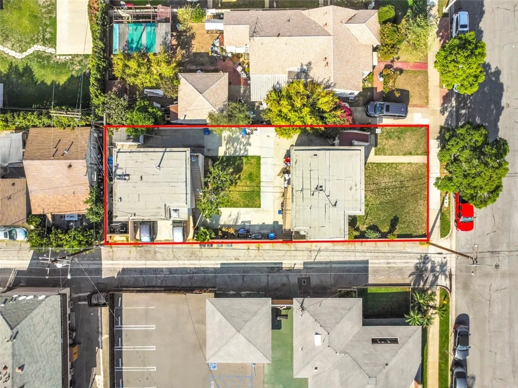 113 N 19th Street, Montebello, California 90640 home-pic-1