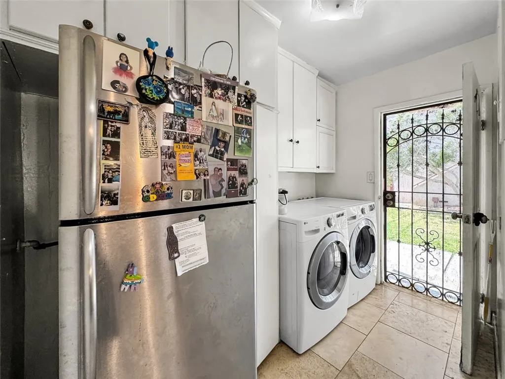 113 N 19th Street, Montebello, California 90640 home-pic-7