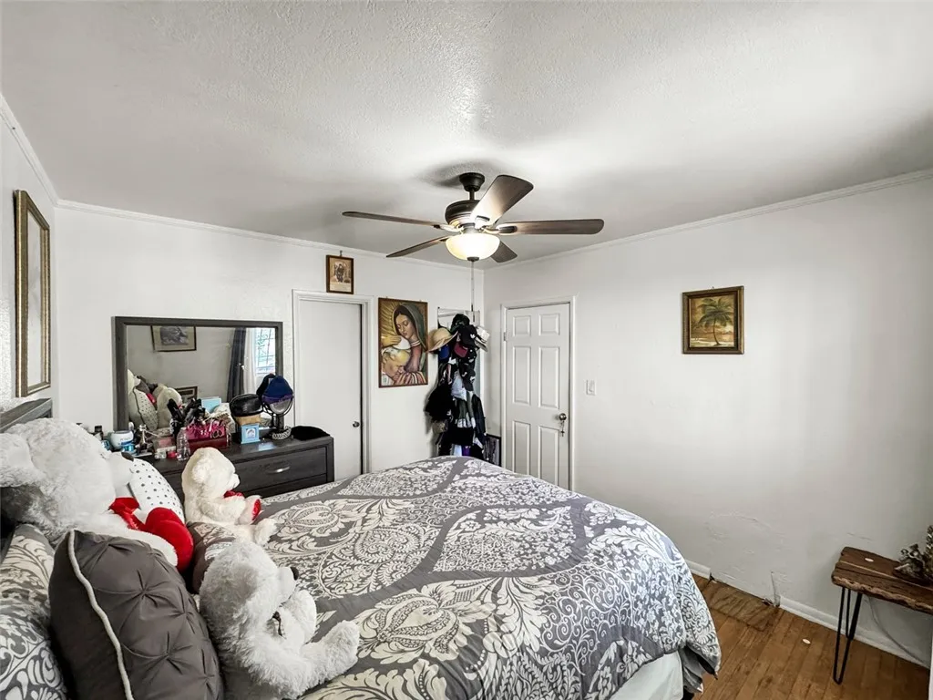 113 N 19th Street, Montebello, California 90640 home-pic-9