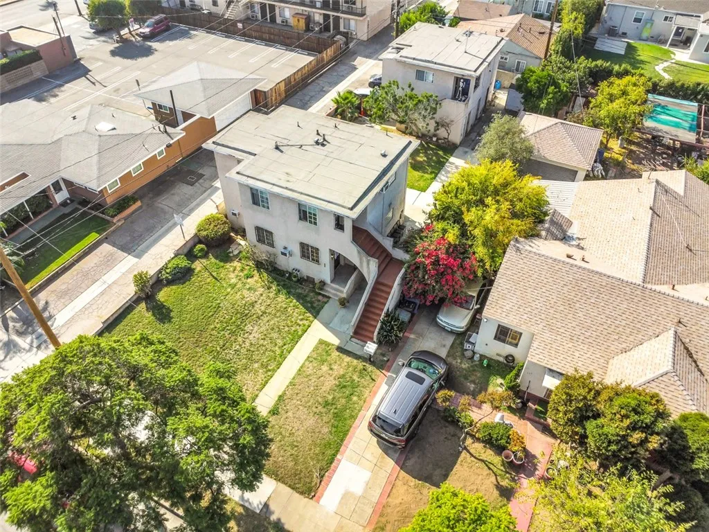 113 N 19th Street, Montebello, California 90640 home-pic-26