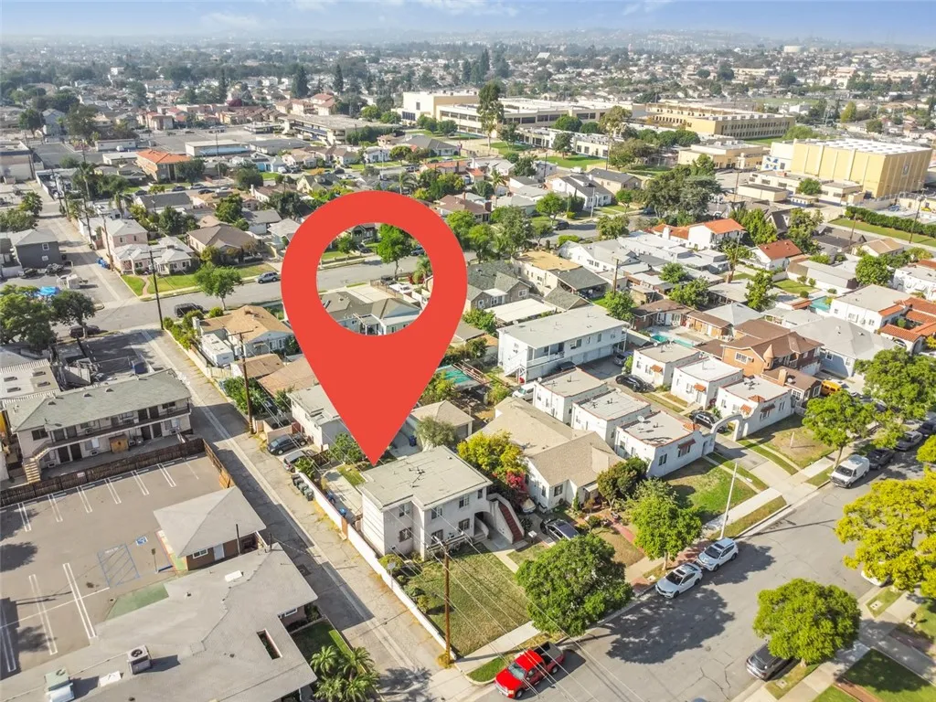 113 N 19th Street, Montebello, California 90640 home-pic-28