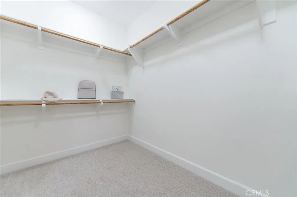 55 White Blossom, Irvine, California 92620 home-pic-28