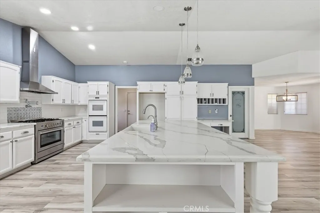 15358 Lookout, Victorville, California 92307 home-pic-14