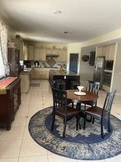 18689 Hawkhill, Perris, California 92570 home-pic-13