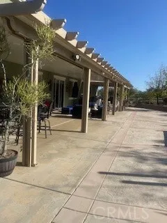 18689 Hawkhill, Perris, California 92570 home-pic-2