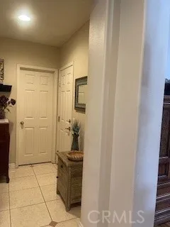 18689 Hawkhill, Perris, California 92570 home-pic-21