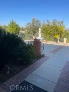 18689 Hawkhill, Perris, California 92570 home-pic-4