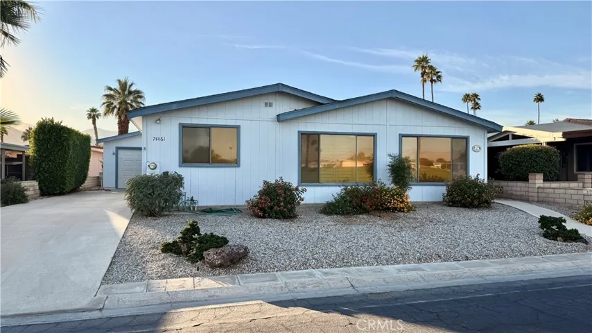 74461 Mercury Circle E, Palm Desert, California 92260