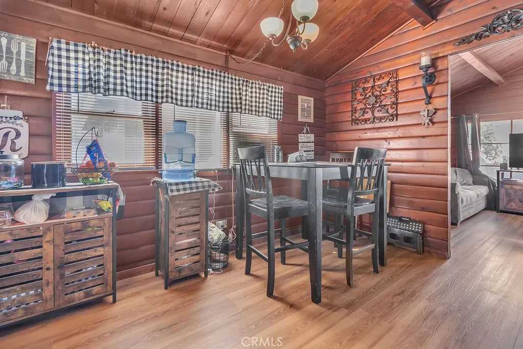 15025 Graystone, Norwalk, California 90650 home-pic-32