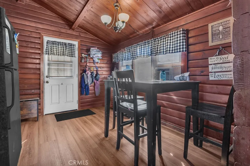 15025 Graystone, Norwalk, California 90650 home-pic-34