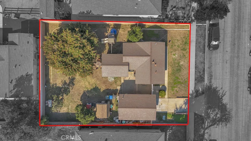15025 Graystone, Norwalk, California 90650 home-pic-2