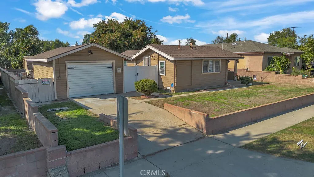 15025 Graystone, Norwalk, California 90650 home-pic-1