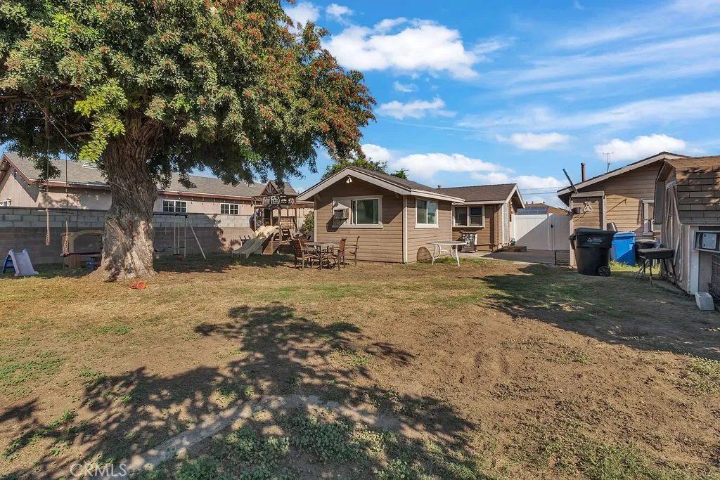 15025 Graystone, Norwalk, California 90650 home-pic-19