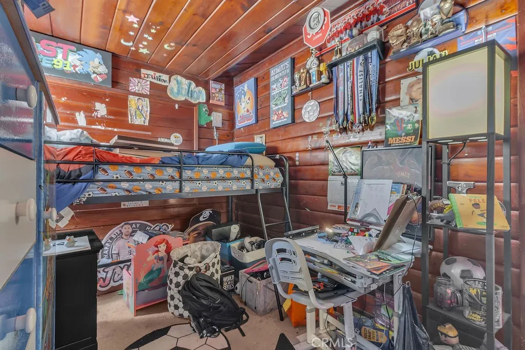 15025 Graystone, Norwalk, California 90650 home-pic-28