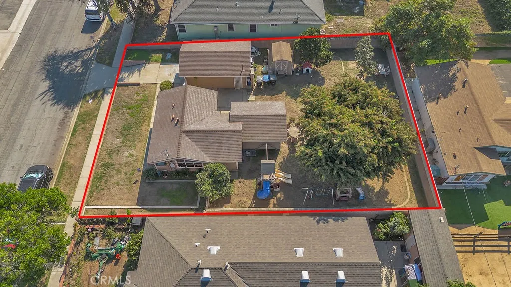 15025 Graystone, Norwalk, California 90650 home-pic-7