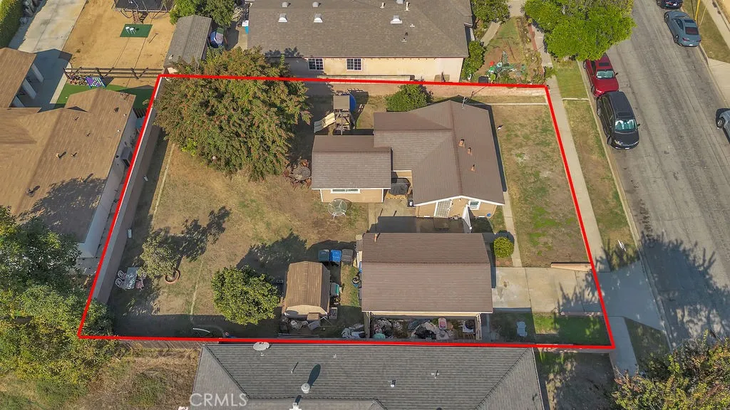 15025 Graystone, Norwalk, California 90650 home-pic-8