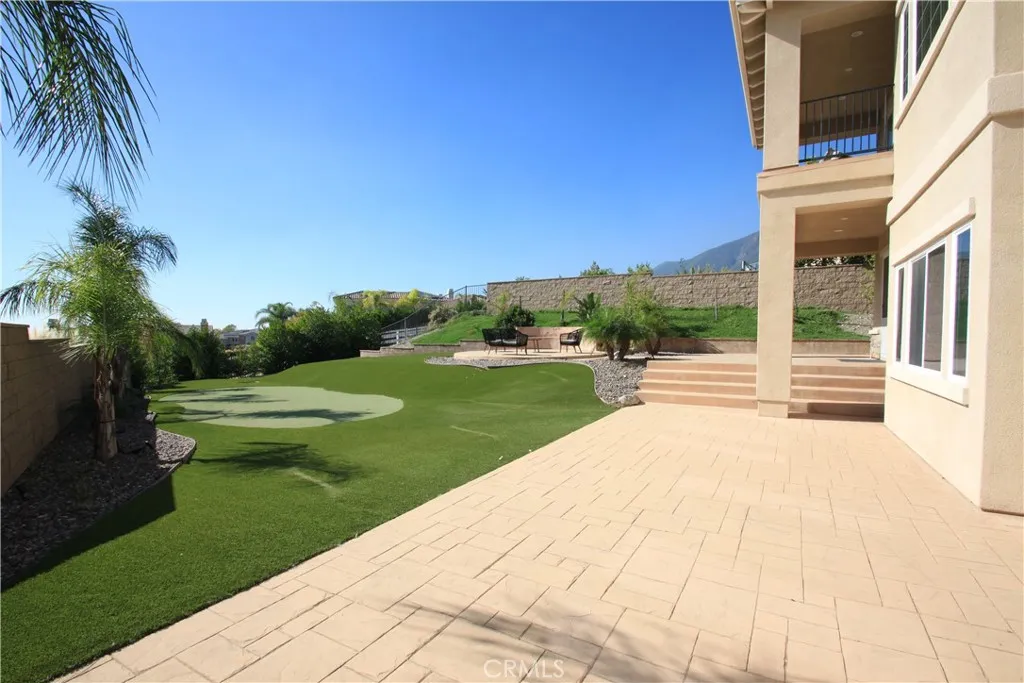 5016 Corral Court, Rancho Cucamonga, California 91737 home-pic-68