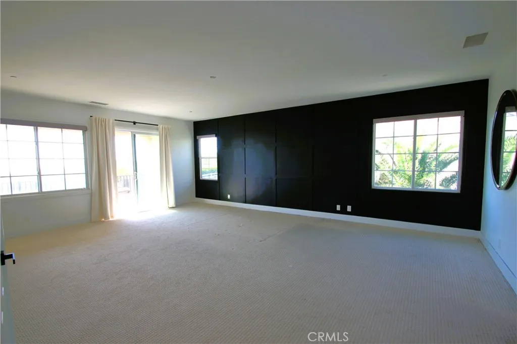 5016 Corral Court, Rancho Cucamonga, California 91737 home-pic-45