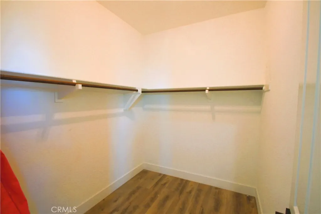 5016 Corral Court, Rancho Cucamonga, California 91737 home-pic-33