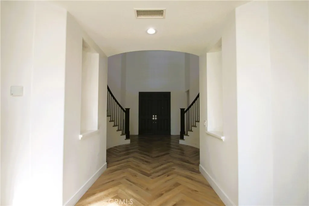 5016 Corral Court, Rancho Cucamonga, California 91737 home-pic-6