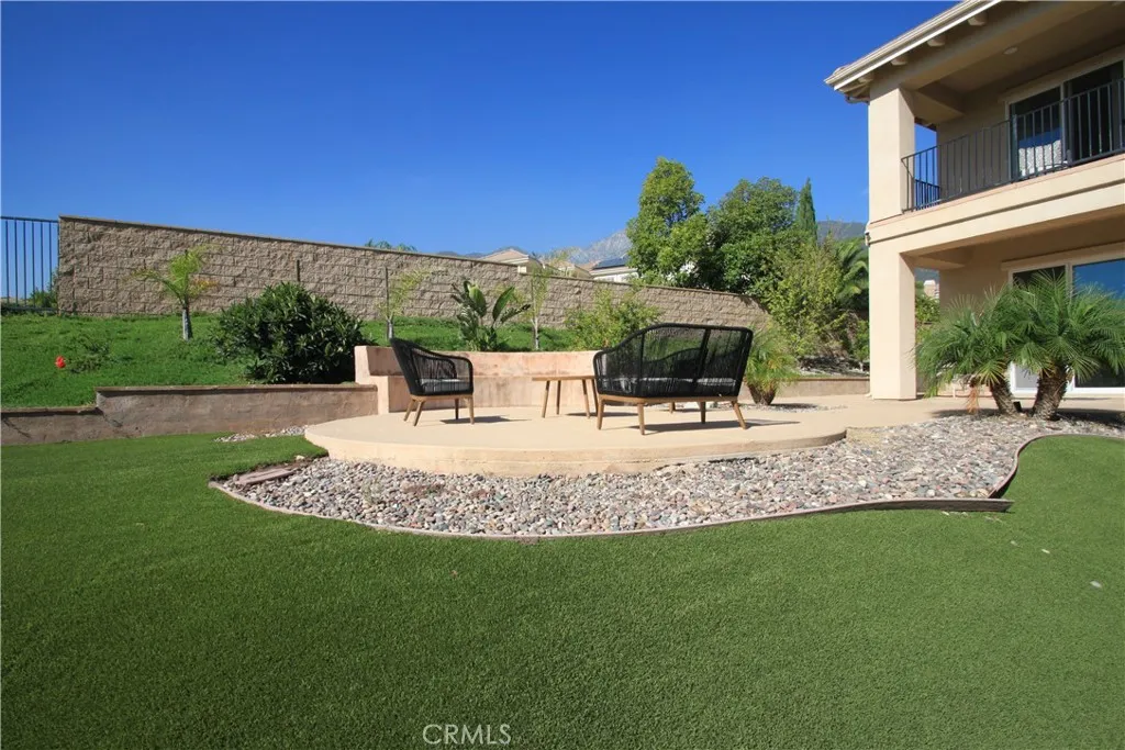 5016 Corral Court, Rancho Cucamonga, California 91737 home-pic-65