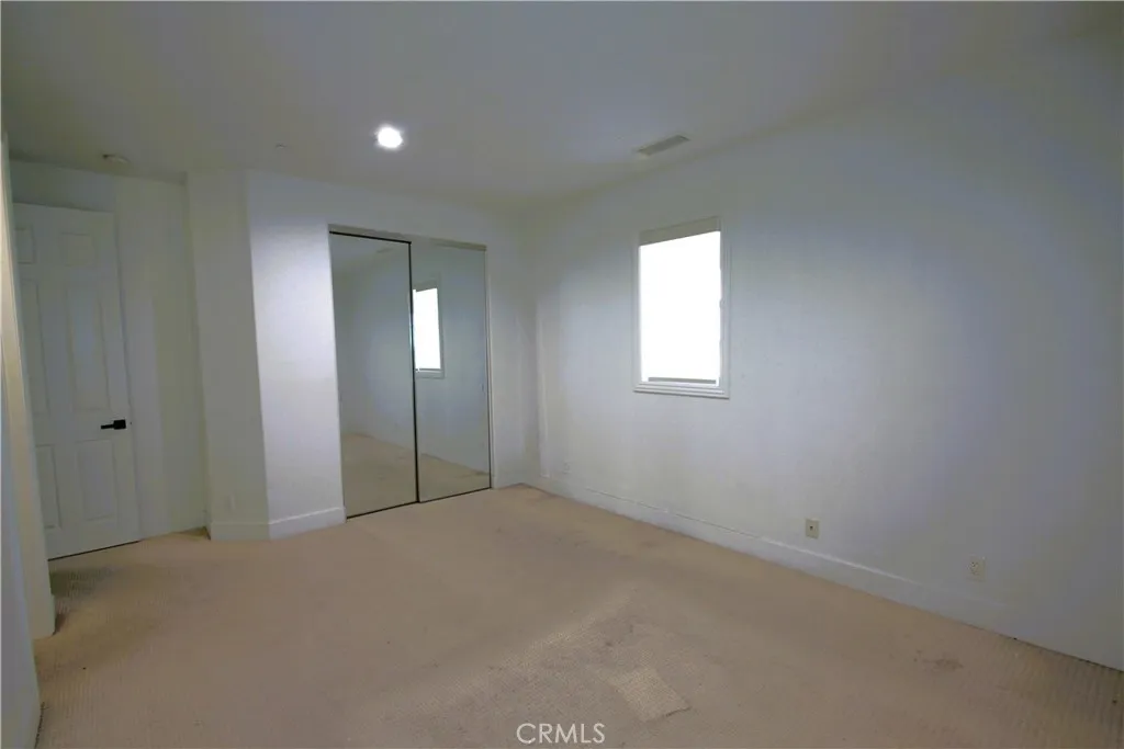 5016 Corral Court, Rancho Cucamonga, California 91737 home-pic-40