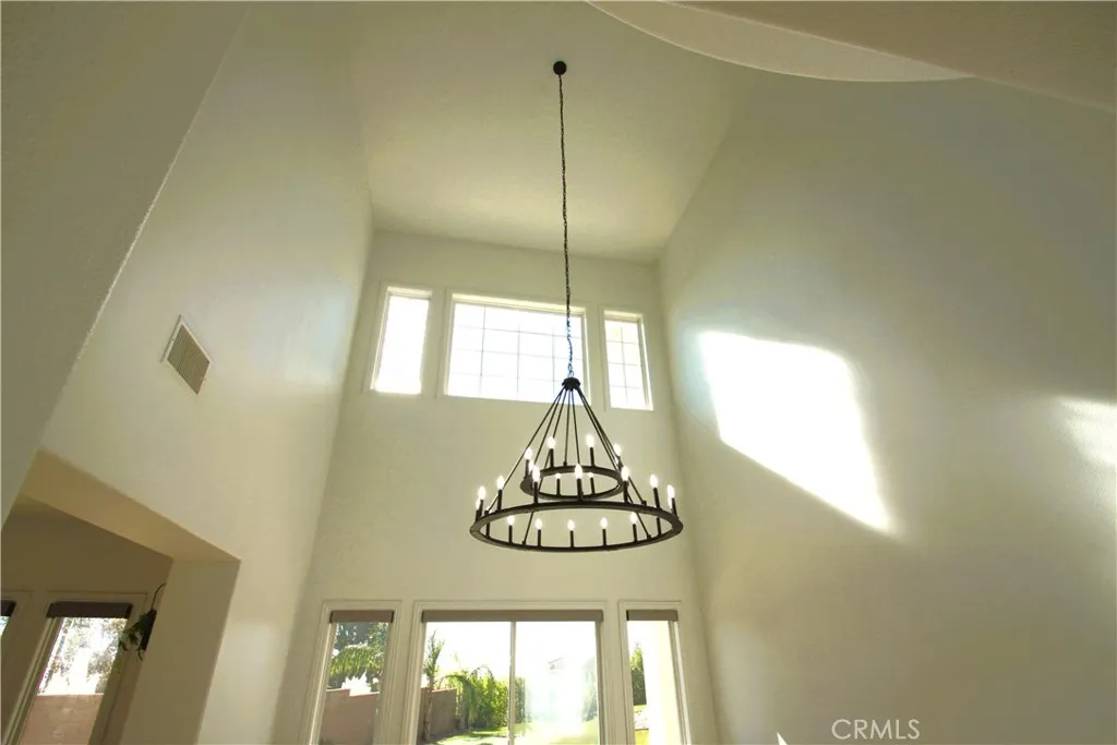 5016 Corral Court, Rancho Cucamonga, California 91737 home-pic-23