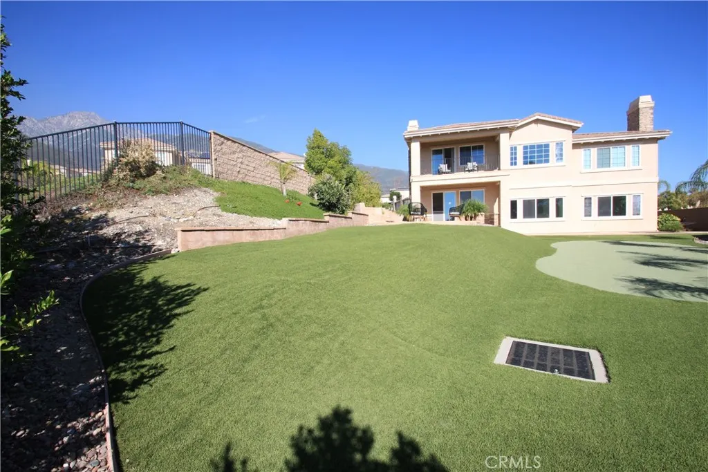 5016 Corral Court, Rancho Cucamonga, California 91737 home-pic-62