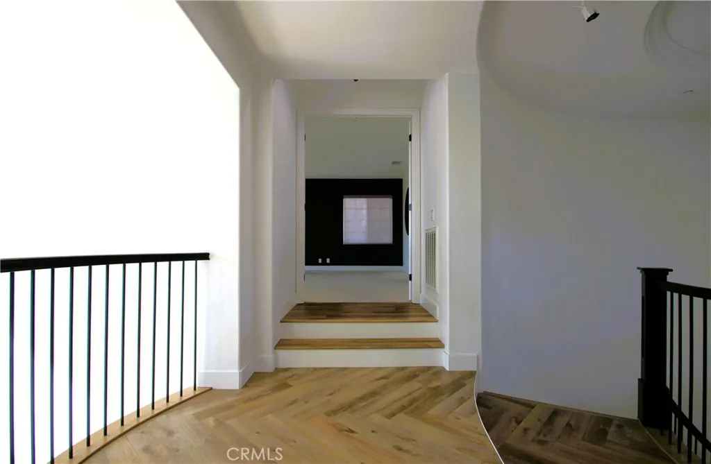 5016 Corral Court, Rancho Cucamonga, California 91737 home-pic-44