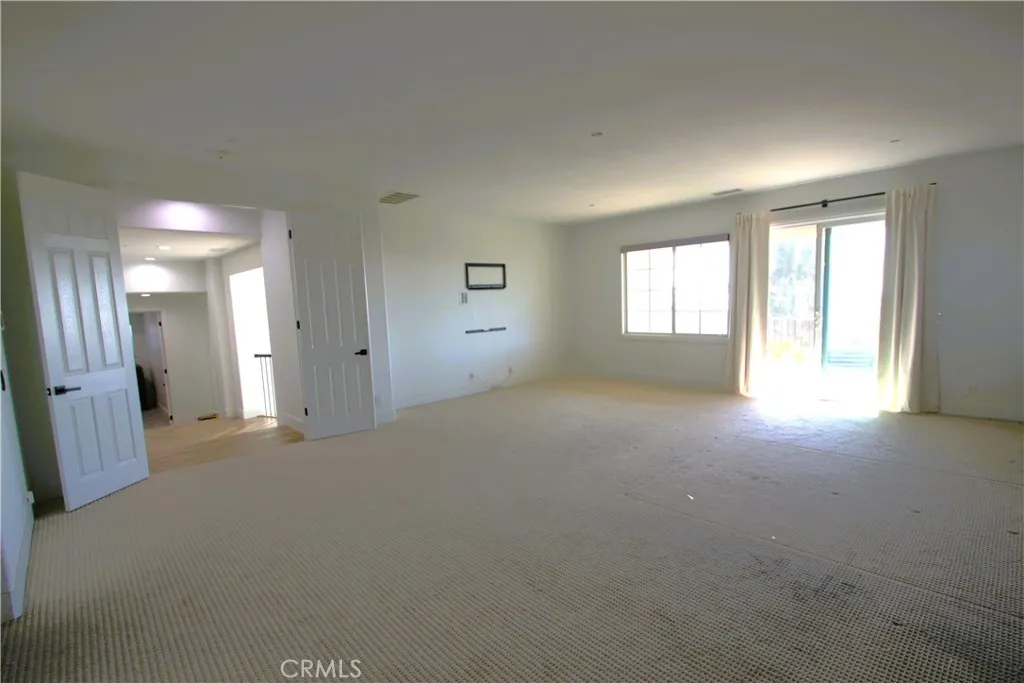 5016 Corral Court, Rancho Cucamonga, California 91737 home-pic-46
