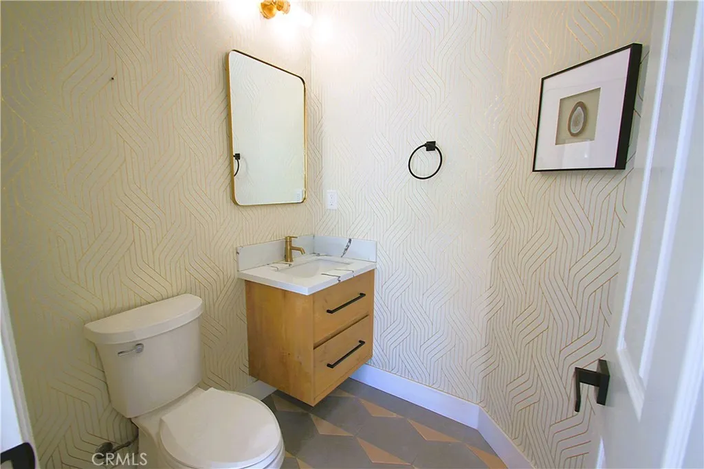 5016 Corral Court, Rancho Cucamonga, California 91737 home-pic-21