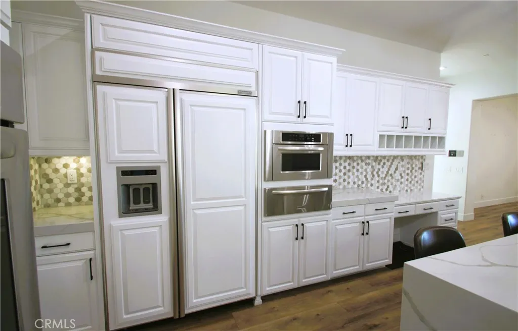 5016 Corral Court, Rancho Cucamonga, California 91737 home-pic-12
