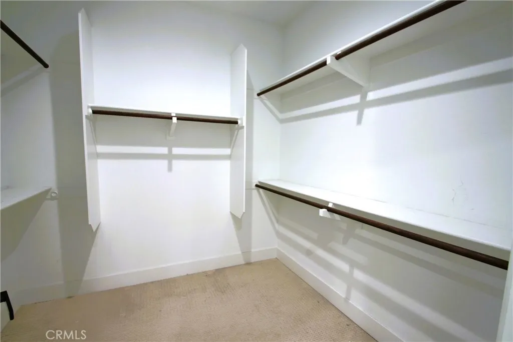 5016 Corral Court, Rancho Cucamonga, California 91737 home-pic-58