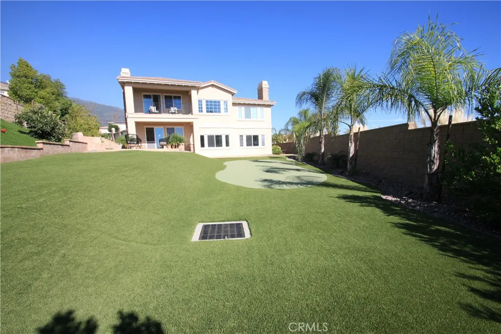 5016 Corral Court, Rancho Cucamonga, California 91737 home-pic-61