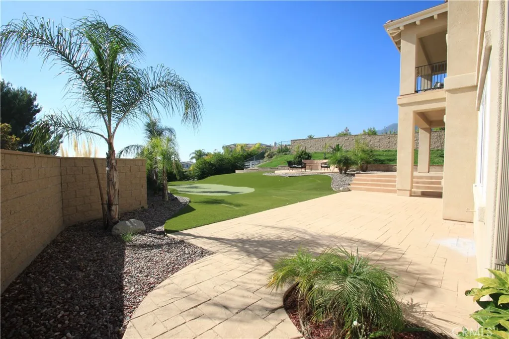 5016 Corral Court, Rancho Cucamonga, California 91737 home-pic-67