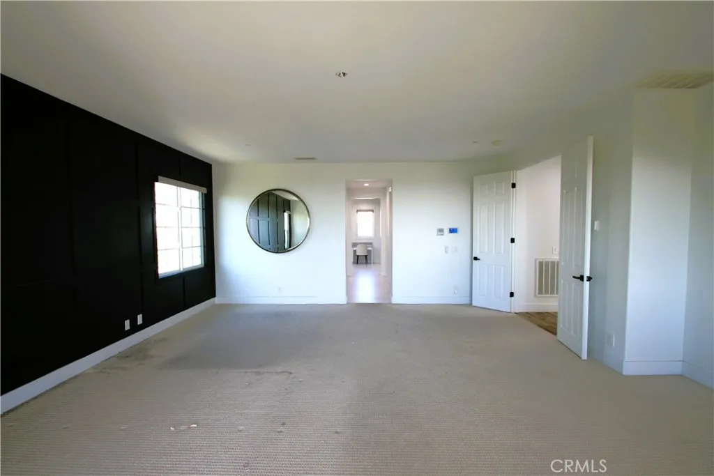 5016 Corral Court, Rancho Cucamonga, California 91737 home-pic-48