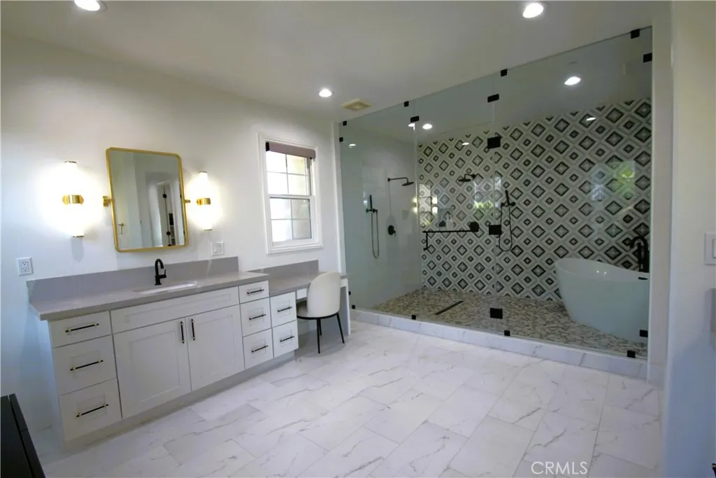 5016 Corral Court, Rancho Cucamonga, California 91737 home-pic-56
