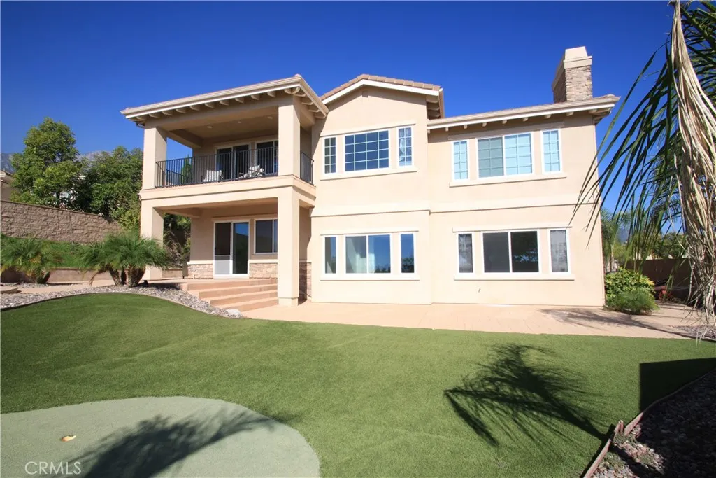 5016 Corral Court, Rancho Cucamonga, California 91737 home-pic-66