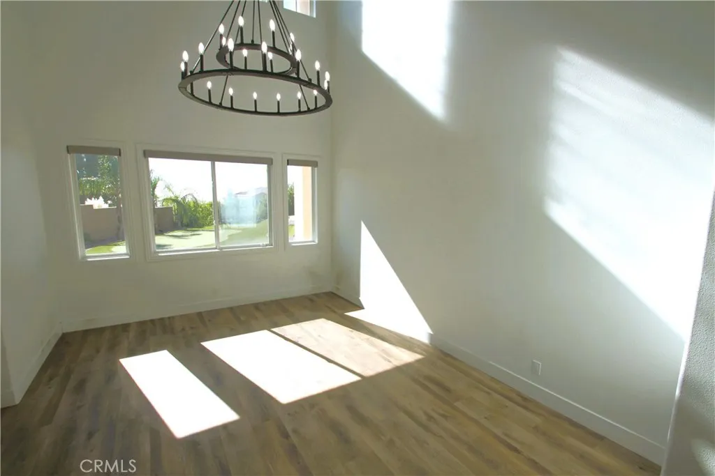 5016 Corral Court, Rancho Cucamonga, California 91737 home-pic-24