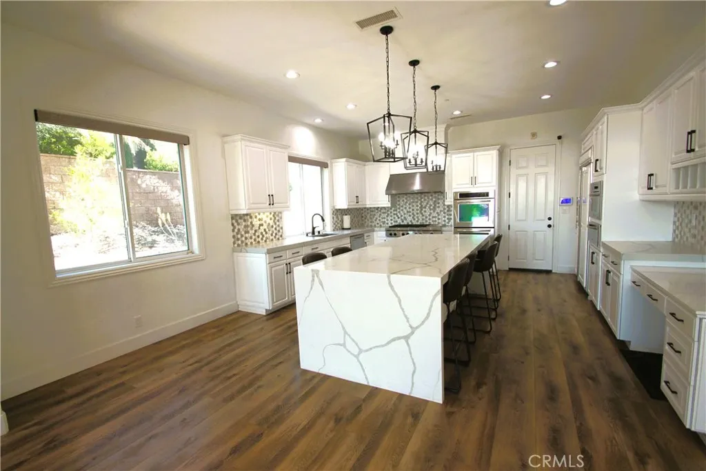 5016 Corral Court, Rancho Cucamonga, California 91737 home-pic-14